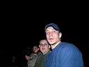 Osterfeuer 2005052.jpg